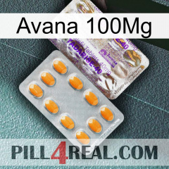 Avana 100Mg new12